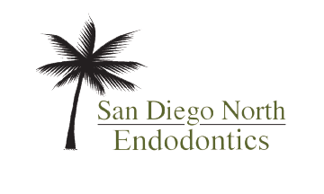 San Diego North Endodontics