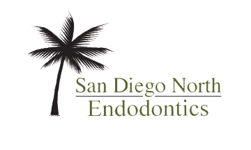 Link to San Diego North Endodontics home page